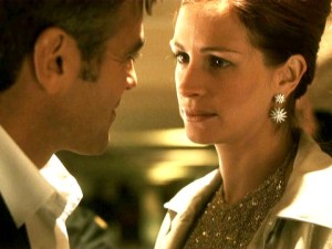 001OEL_Julia_Roberts_027