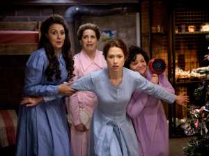 09-unbreakable-kimmy-schmidt-cult-bunker.w750.h560.2x