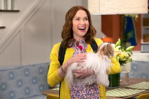 150305-news-unbreakable-kimmy