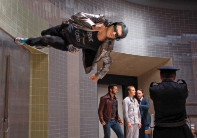 26554-why-joss-whedon-shouldn-t-watch-x-men-days-of-future-past