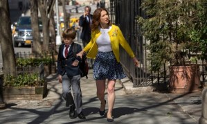 802e7a1e-ec1a-4f0a-8f72-9a4e1f91585c-620x372