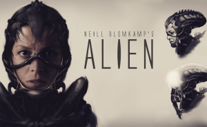 alienNEILLBLOMKAMP