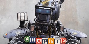 Chappie_69731