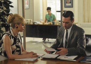 episode-12-faye-megan-don