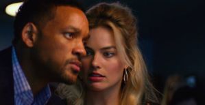 February-2015-Preview-Focus