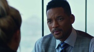 focus-will-smith-trailer