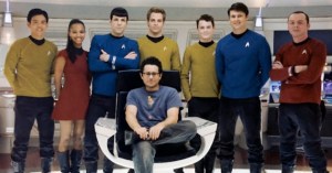 jj-abrams-star-trek-3-director