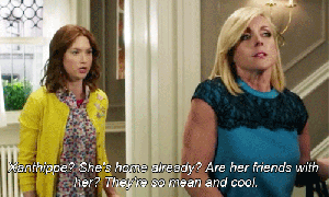 kimmy-schmidt-01-xanthippe-friends