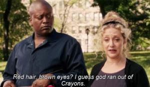 kimmy-schmidt-embed-01-red-hair-brown-eyes