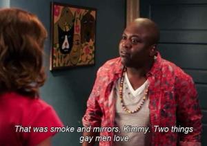 kimmy-schmidt-embed-04-smoke-mirrors
