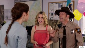 o-KIERNAN-SHIPKA-570