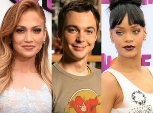 rs_560x415-150323122651-1024.Jennifer-Lopez-Jim-Parsons-Rihanna.ms.032315_copy