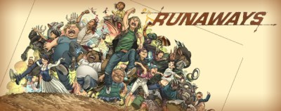 runawas2