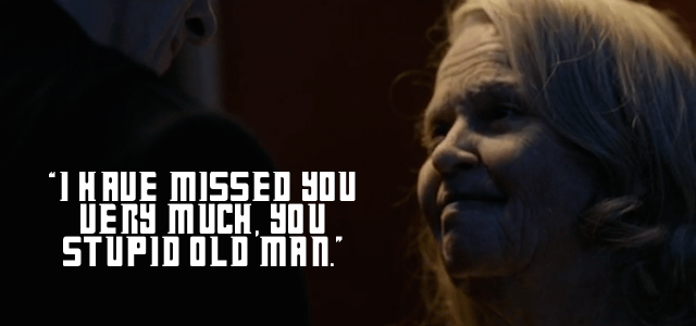 Screen-Shot-2014-12-27-at-11.11.55