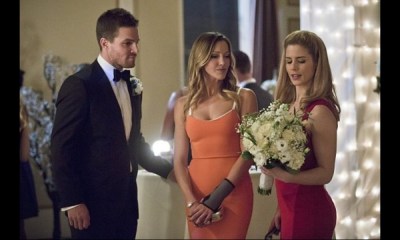 suicidal-tendencies-1000x600