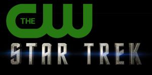 The-CW-Star-Trek-Logo