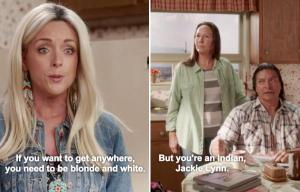 unbreakable-kimmy-feat