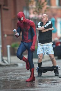 10-reasons-andrew-garfield-is-the-best-spiderman-317551