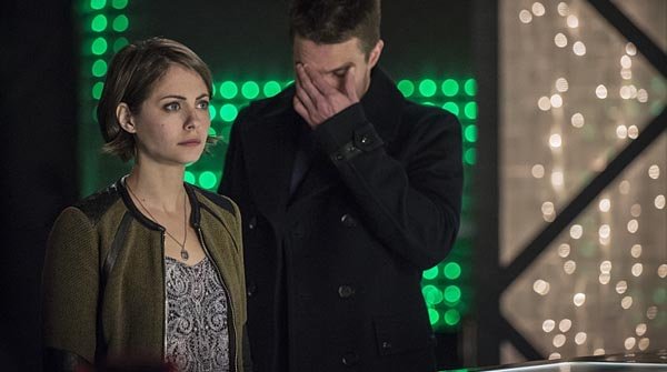 92533119b7224159c14525f4d2d343e7