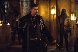 arrow-image-the-fallen-matt-nable-600x399