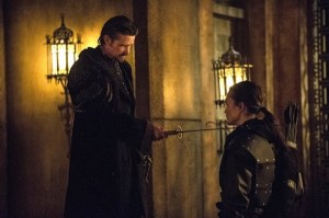 arrow-image-the-fallen-matt-nable-karl-yune-600x399