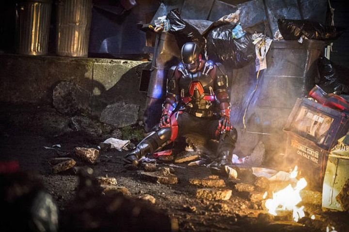 broken-arrow-airs-april-15-on-the-cw-720x479