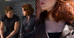 Captain-America-Winter-Soldier-Easter-Egg-Arrow-Necklace