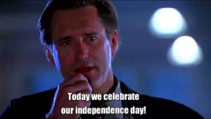 famous-speech-from-independence-day-of-bill-pullman-2