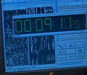 independence_day-9-11