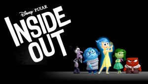 inside-out