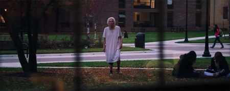 it-follows-horror-movie-news-6