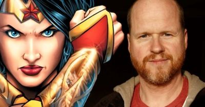 Joss-Whedon-Wonder-Woman-Movie-Could-Work