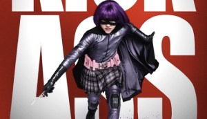 Kick-Ass-UK-Poster-15-2-10-kc