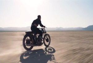 the-master-movie-wallpaper-25