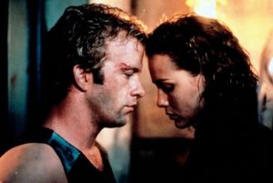 thomas jane Deep Blue Sea