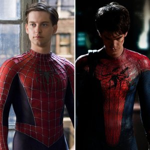 tobey-maguire-vs-andrew-garfield-we-compare-both-spiderman-films