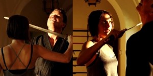 tumblr_inline_ndx1r9jxtm1salzec-arrow-featurette-thea-s-training