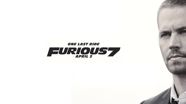 walker-furious-one-land-ride