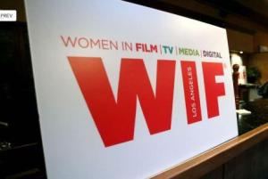 Women in Film