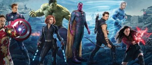 avengers-age-of-ultron-the-vision-feature-1200x520