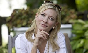 Cate-Blanchett-has-won-th-008