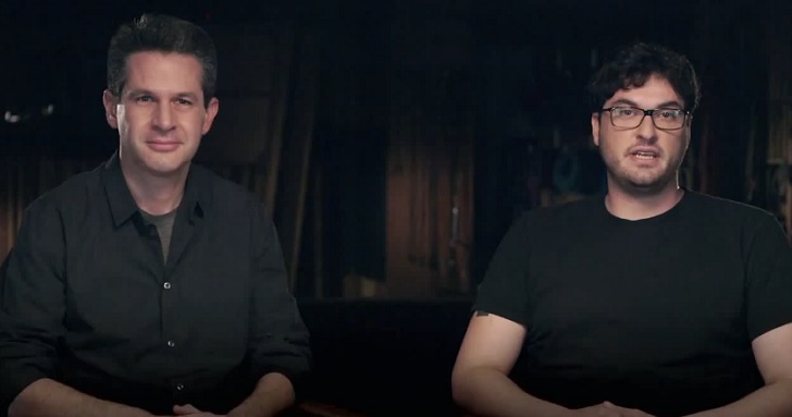 Fantastic-Four-director-writer