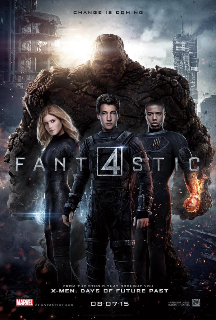 fantastic-four-poster