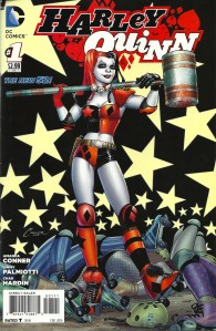 harley-quinn-1-cover