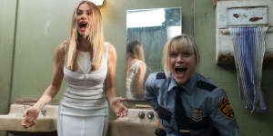 hot-pursuit-new-trailer-600x300