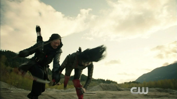 Katana Twirl This Is Your Sword