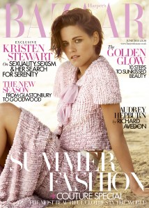 Kristen-Stewart-Harpers-Bazaar-UK-June-2015