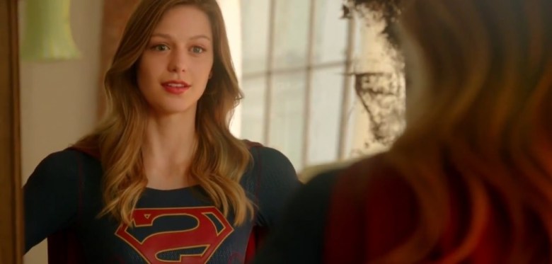Melissa-Benoist-in-Supergirl-trailer-slice-1024x490