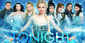 Once-Upon-a-Time-season-4-Frozen-poster