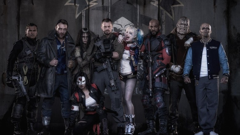 suicidesquad2016-e1430750846243-1940x1092